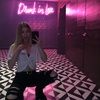 oliviamorgan00 oliviamorgan00